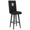 Dreamseat Swivel Bar Stool 2000 with Minnesota Twins Cooperstown Logo XZ2000BSSBLK-PSCOOP0055 - alternate 1